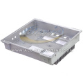 Die Casting Mould Accessories